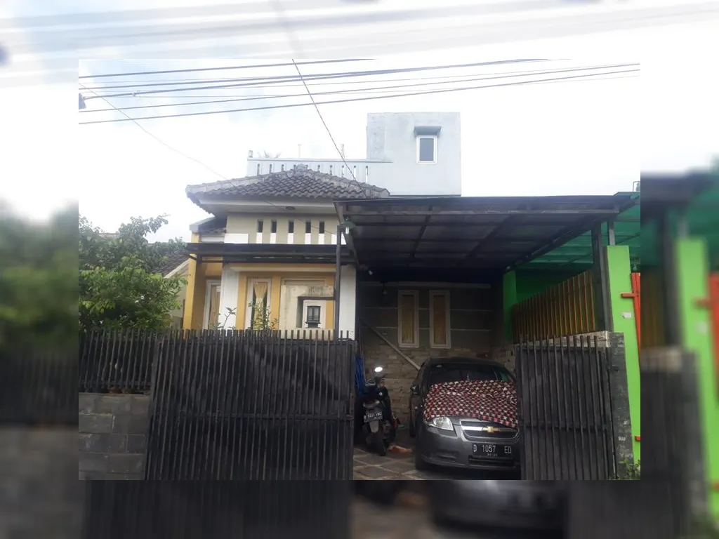 jatihandap regency.jpg